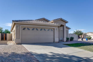 8921 Balsam Ave, Mesa, AZ 85208-2312