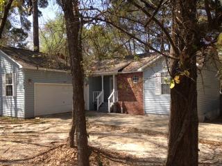 1434 Abbeywood Ln, Tallahassee, FL 32303-8301