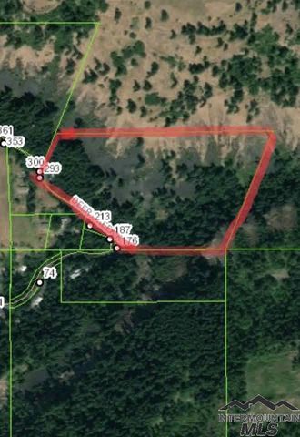 300 Deer Creek Rd, Greer, ID 83544-6254