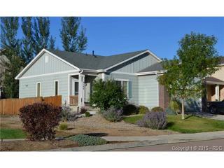 8164 Cedar Chase Dr, Fountain, CO 80817-4045