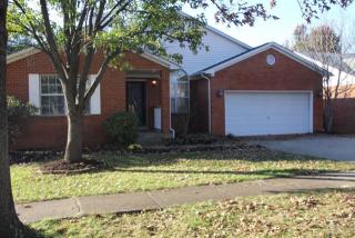 4305 Southmoor Park, Lexington, KY 40514-1815