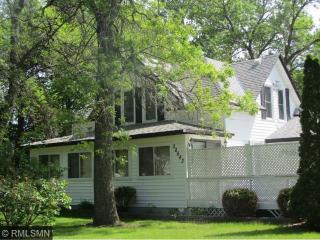 28643 108th St, Zimmerman, MN 55398-9461