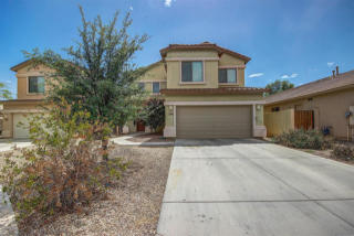 44499 Windrose Dr, Maricopa AZ  85138-4066 exterior