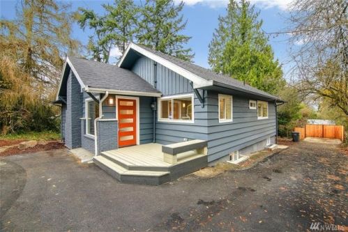 13232 40th Ave, Seattle, WA 98125-4604