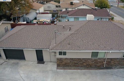 2996 Holly Dr, Tracy, CA 95376-1975