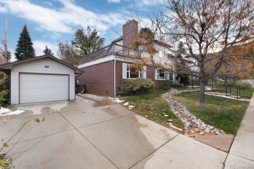 860 Aurora Ave, Boulder, CO 80302-7160