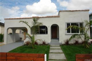 12521 Caswell Ave, Los Angeles, CA 90066-4815