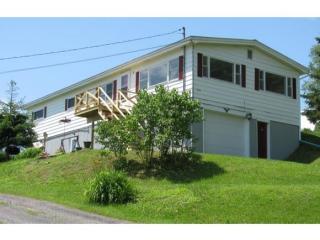 1699 Hill Street Ext, Montpelier, VT 05602-8921
