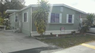 1303 Autumn Dr, Tampa FL  33613-2316 exterior