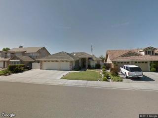 731 Helen Dr, Ripon CA  95366-3357 exterior