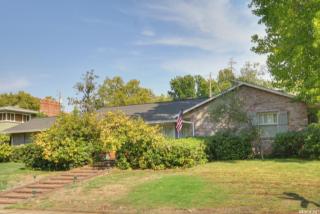 1441 44th St, Sacramento, CA 95819-4148