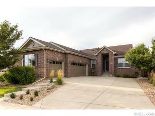 23621 Whitaker Dr, Denver, CO 80016-5882