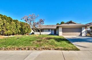 3431 Dixie Ln, Riverside, CA 92503-4606