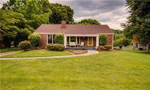 2503 Barclay Dr, Nashville, TN 37206-1505