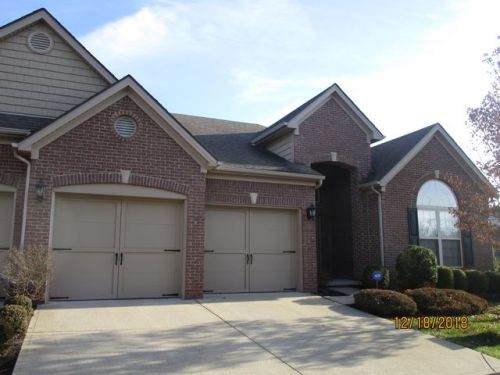 3892 Castlebridge Ln, Lexington, KY 40509-4530