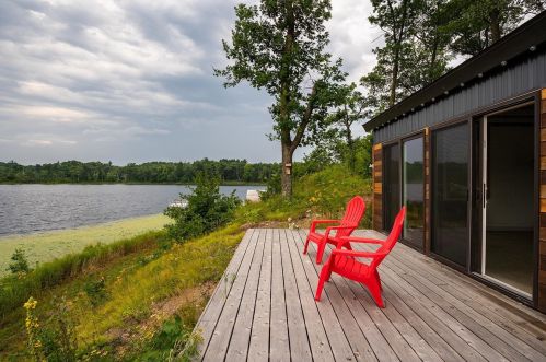 38590 Northstar Dr, Cushing, MN 56443-5198