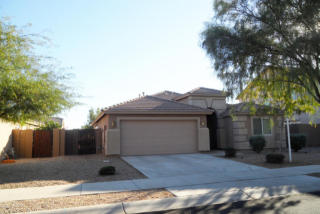 15163 Woodlands Ave, Goodyear, AZ 85338-6912