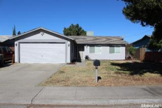 213 Emerald Ave, Modesto, CA 95351-1846