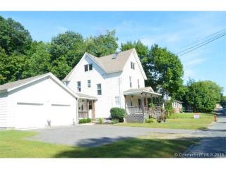 207 Main St, Winsted, CT 06098-1651