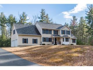 28 Ruonala Rd, Milford, NH 03055-3437