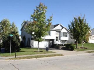 6921 176th Ave, Omaha NE  68136-2037 exterior