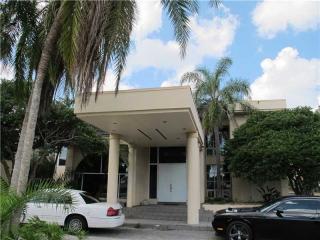 13820 92nd Ave, Miami, FL 33176-7114