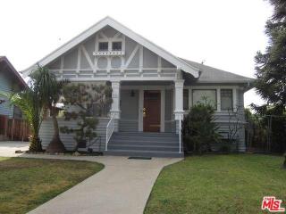 3112 Brighton Ave, Los Angeles, CA 90018-3126