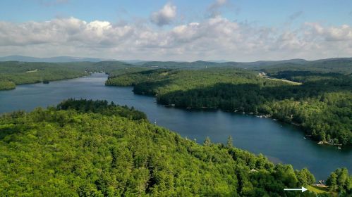 598 Route 103a, New London, NH 03257-5658