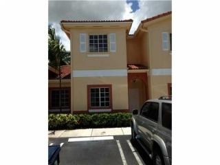 10953 56th St, Miami FL  33165-6918 exterior