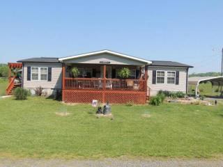 1733 Old Highway 70, Rogersville, TN 37857-5440