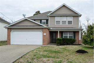 716 General Barksdale Dr, Smyrna, TN 37167-6435