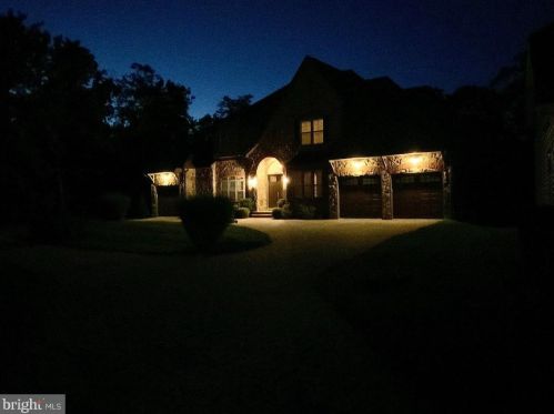 2668 Monocacy Ford Rd, Frederick, MD 21701-6808