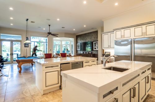 16193 Bridlewood Cir, Delray Beach FL  33445-6673 exterior