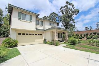 36 Appleglen Dr, Irvine, CA 92602-0763