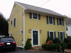 26 Cummings Rd, Newton, MA 02459-1753