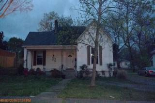 87 Mulberry St, Marianna, AR 72360-2006