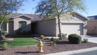 42051 Dorsey Dr, Maricopa, AZ 85138-9530