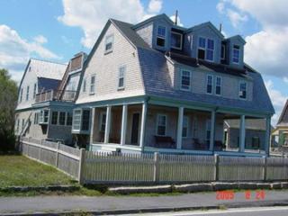 151 Ocean St, Marshfield MA  02051-5909 exterior