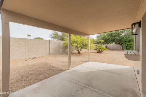 6221 Gelding Dr, Scottsdale AZ  85254-3224 exterior