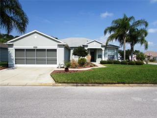 829 Eagles Lndg, Leesburg, FL 34748-2536