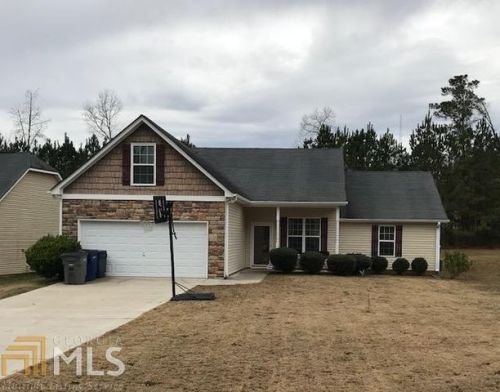 215 Hood Rd, Lagrange GA  30241-9833 exterior