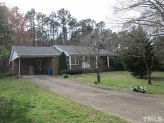 3807 Cole Mill Rd, Durham, NC 27712-2903