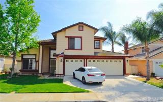 7938 Wendover Dr, Riverside, CA 92509-6144