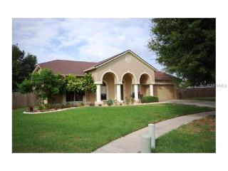 12007 Running Fox Cir, Riverview, FL 33569-5686