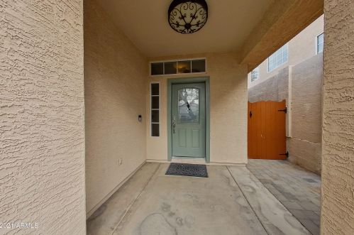 11922 Becker Ln, Scottsdale, AZ 85259-4141