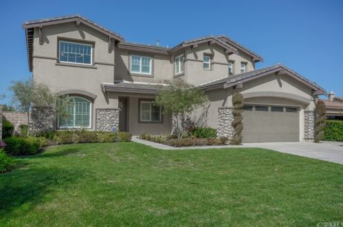 16267 Village Meadow Dr, Riverside, CA 92503-0228