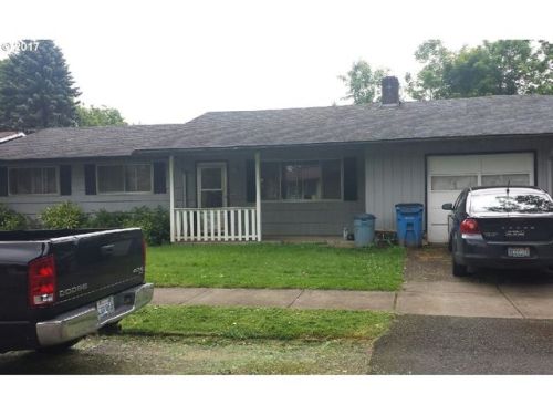 203 Jones St, Yacolt, WA 98675-5617