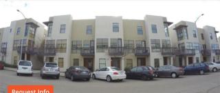 1211 67th St, Oakland CA  94608-1120 exterior