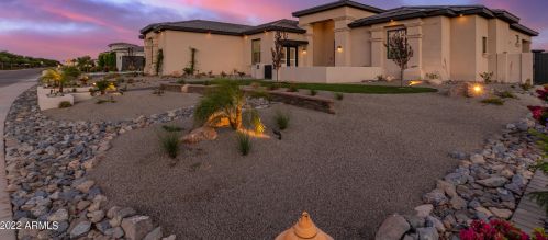 1071 Kingbird Pl, Chandler AZ  85286-5615 exterior