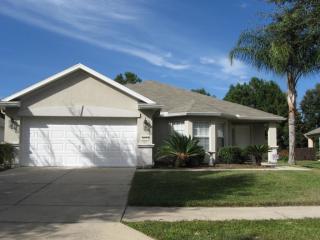 5415 42nd Pl, Ocala, FL 34474-9643